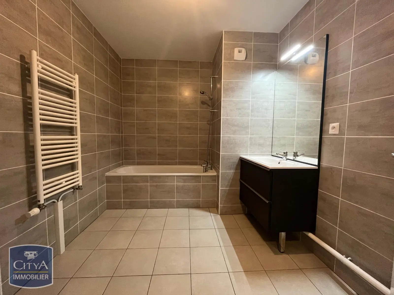 Photo 6 Appartement 3 pièces 72.66m²