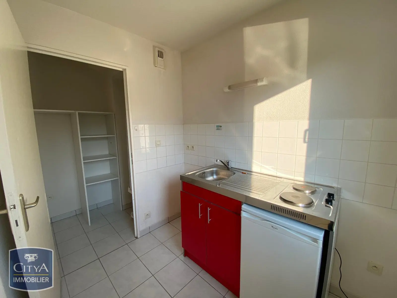 Photo 1 Appartement 2 pièces 53.8m²