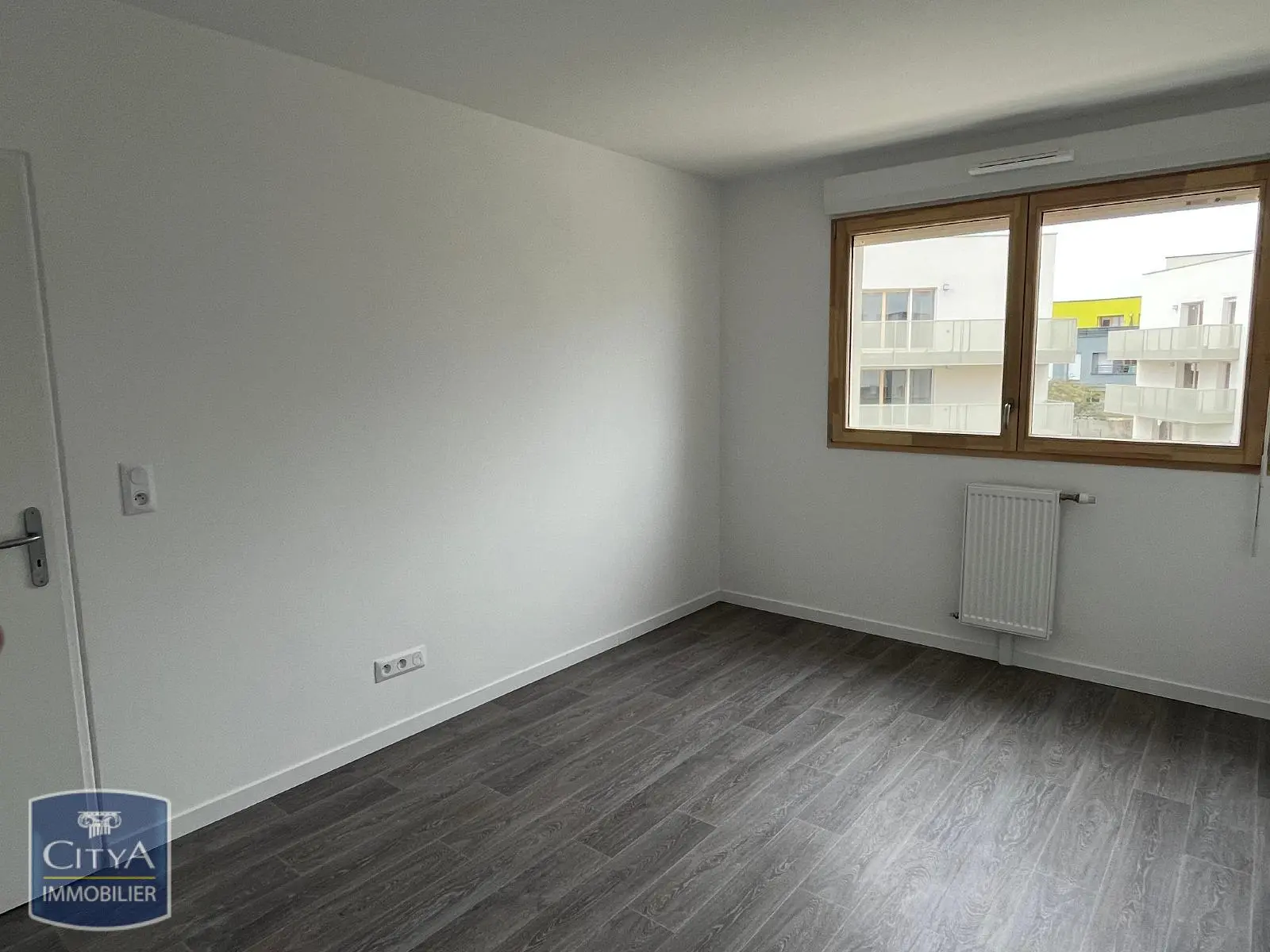 Photo 6 Appartement 3 pièces 72.27m²