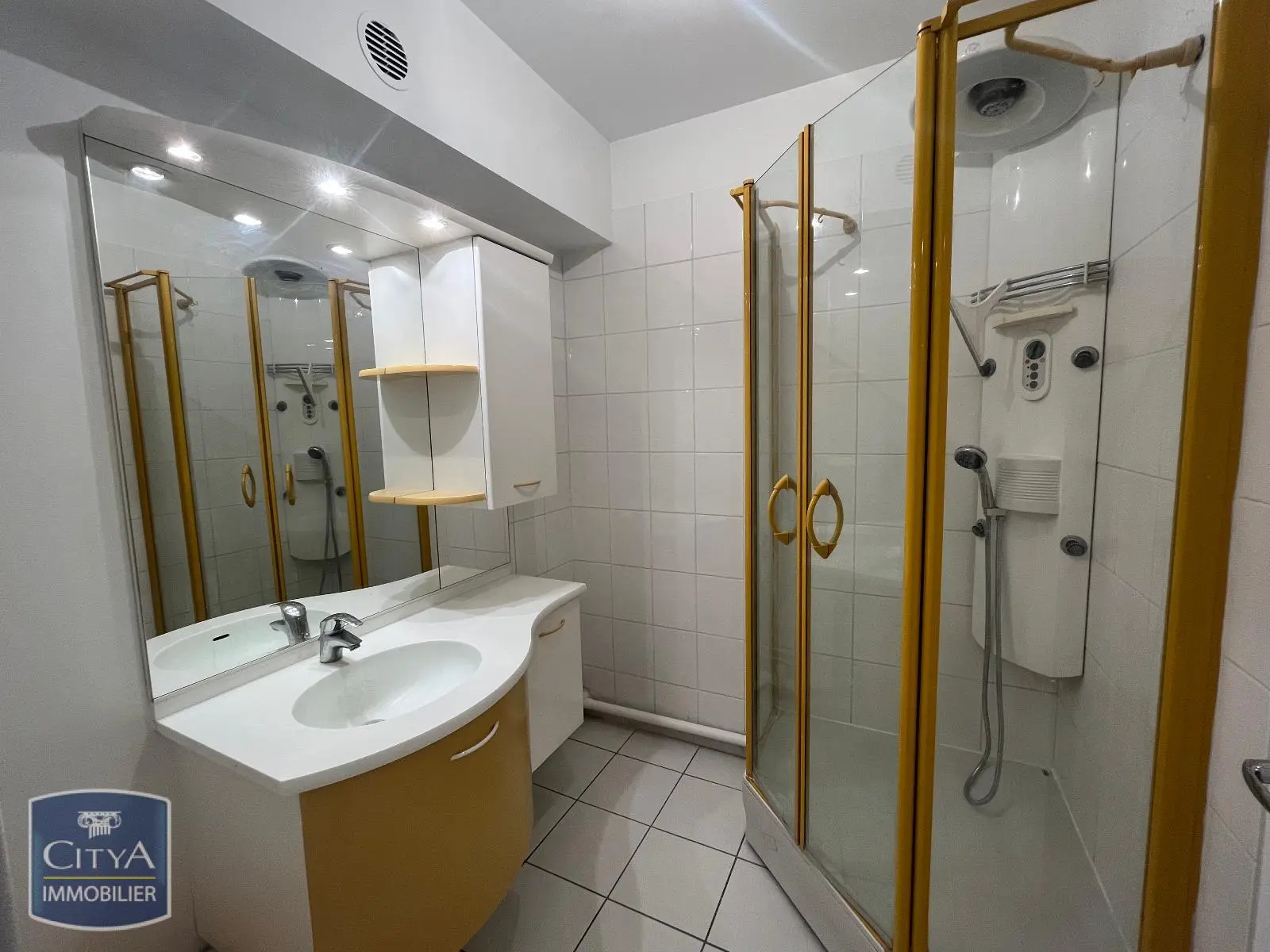 Photo 4 appartement Reims