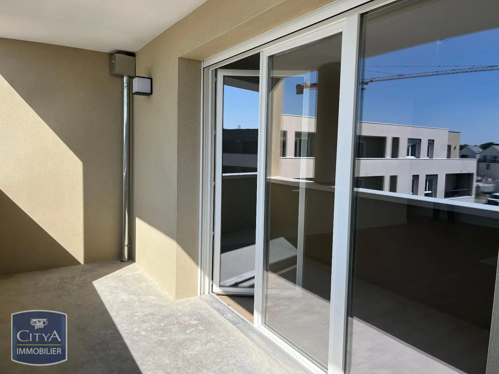 Photo 4 Appartement 3 pièces 68.33m²