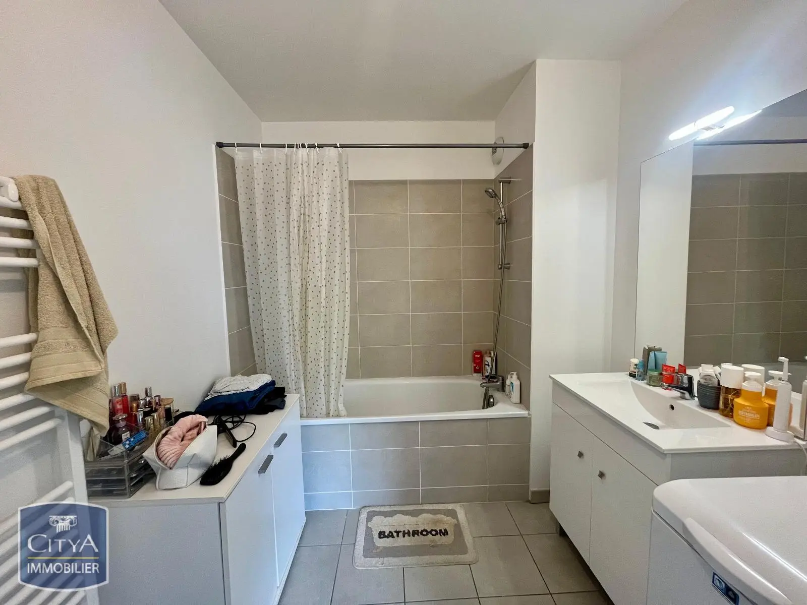 Photo 6 appartement Reims