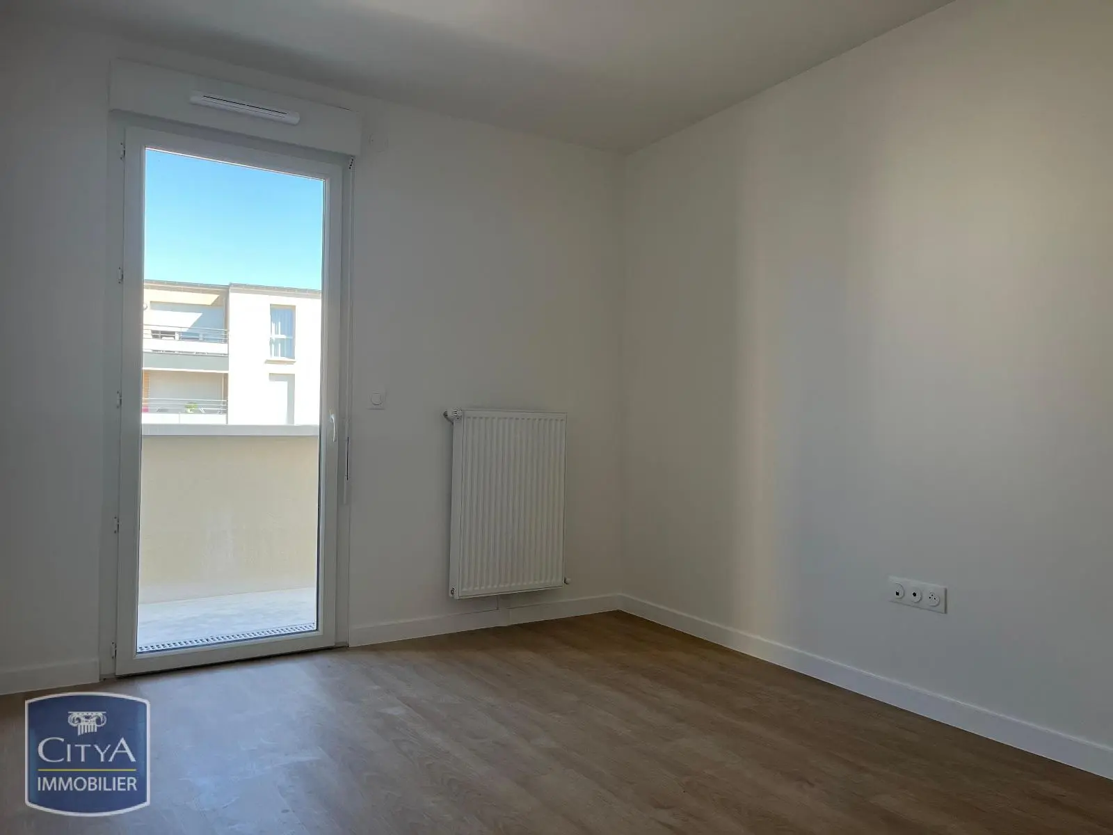 Photo 5 Appartement 3 pièces 68.33m²