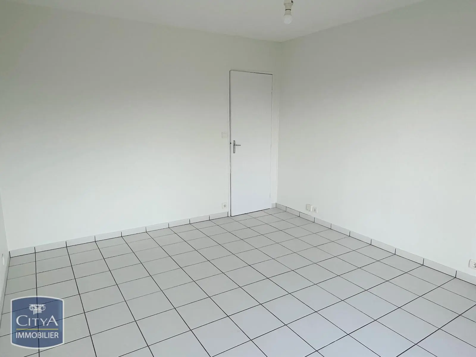 Photo 1 appartement Reims