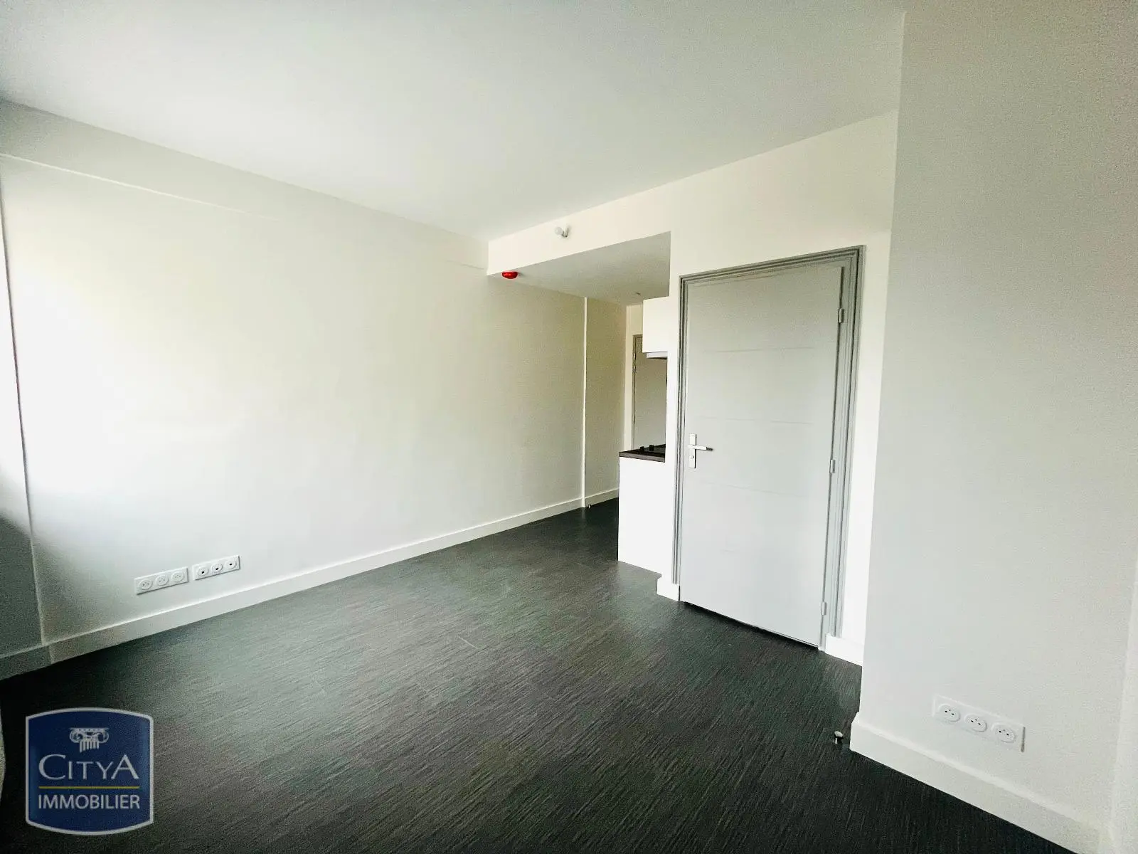 Photo 2 appartement Reims