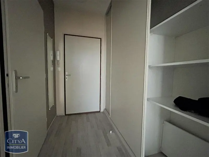 Photo 4 appartement Reims