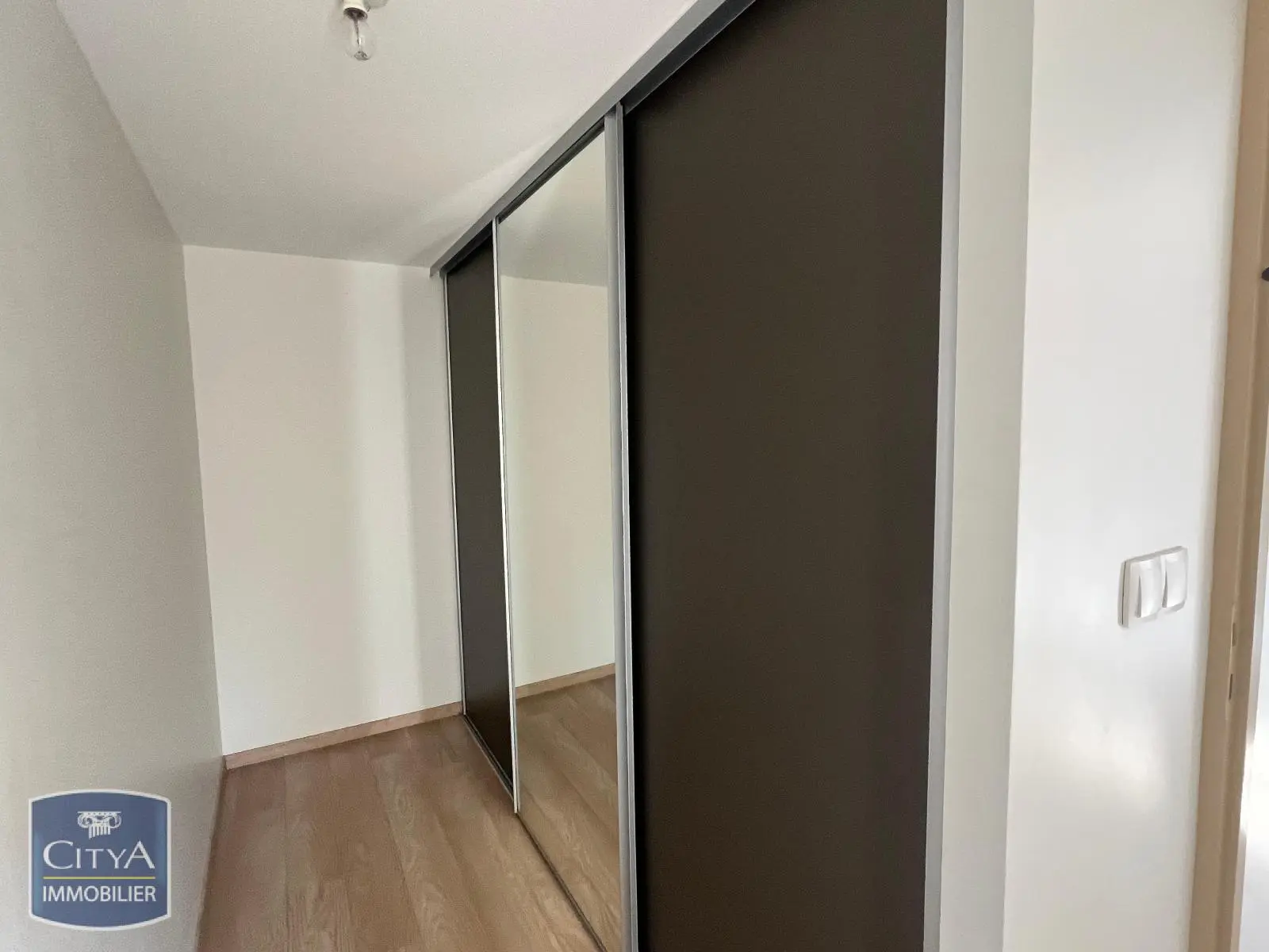 Photo 3 Maison 4 pièces 128.57m²