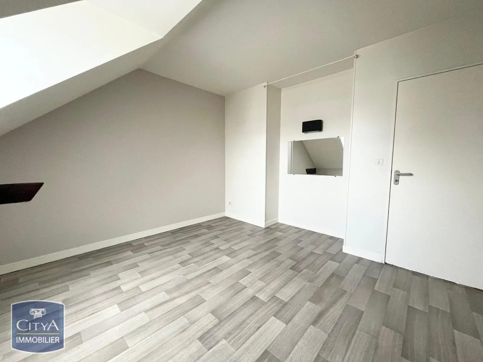 Photo 5 Appartement 2 pièces 54.43m²