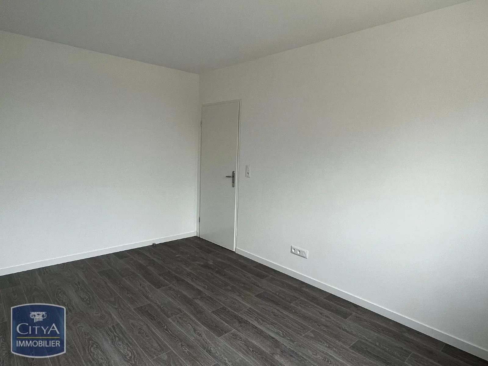 Photo 7 Appartement 3 pièces 72.27m²
