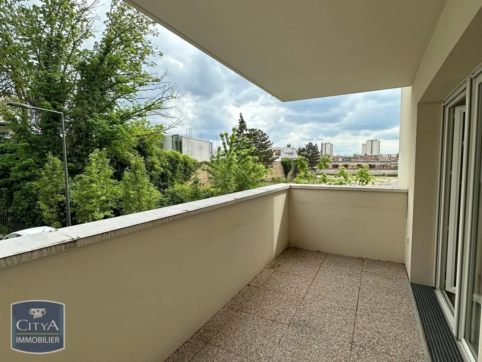 Photo 3 Appartement 3 pièces 64.39m²