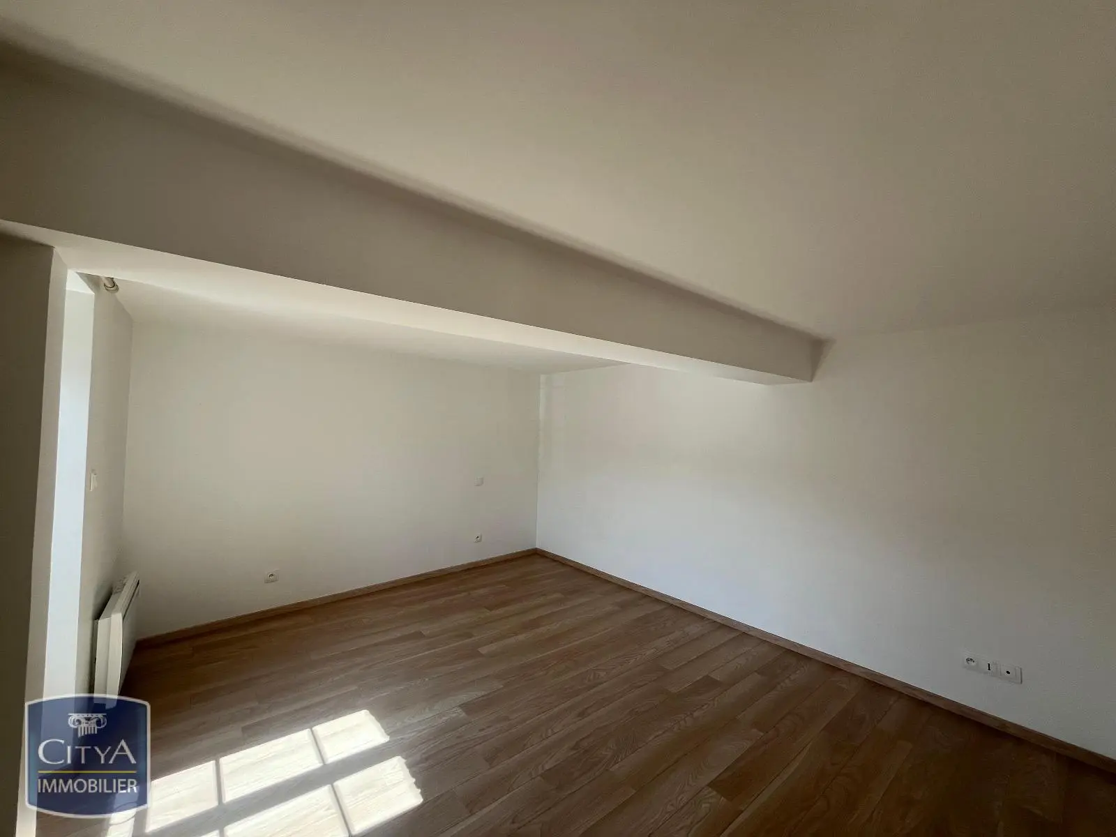 Photo 4 Maison 4 pièces 128.57m²