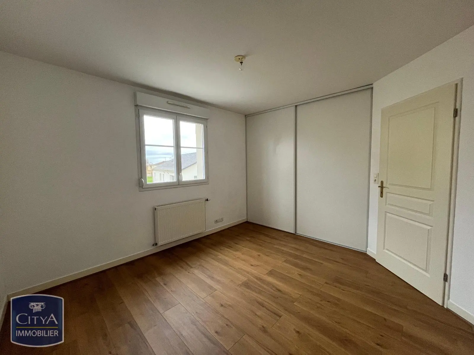 Photo 6 Maison 4 pièces 92.52m²