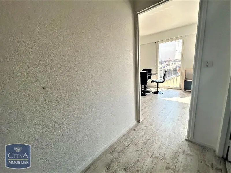 Photo 6 appartement Reims