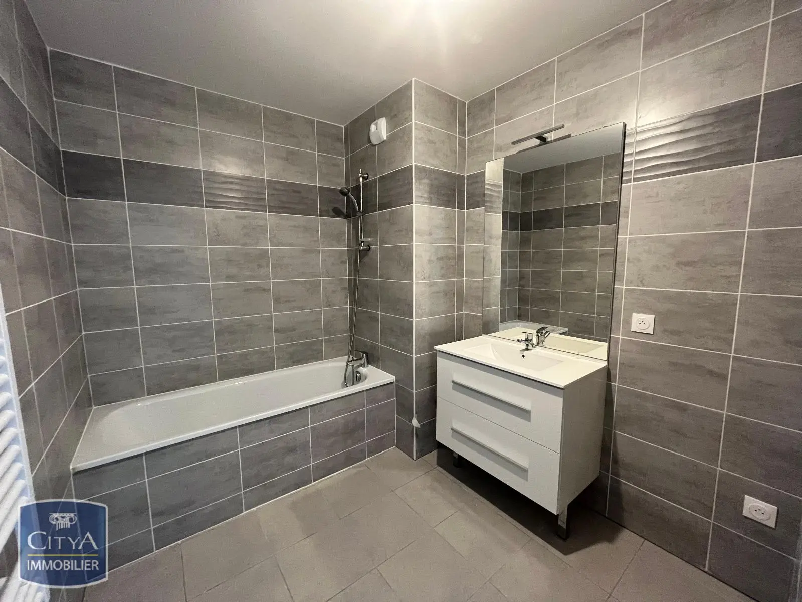 Photo 7 Appartement 3 pièces 68.33m²