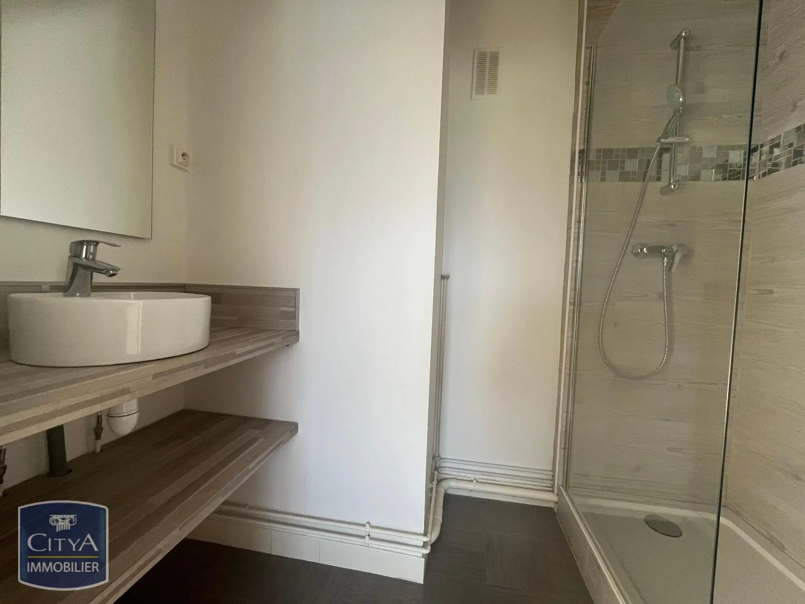 Photo 6 Appartement 3 pièces 59.49m²