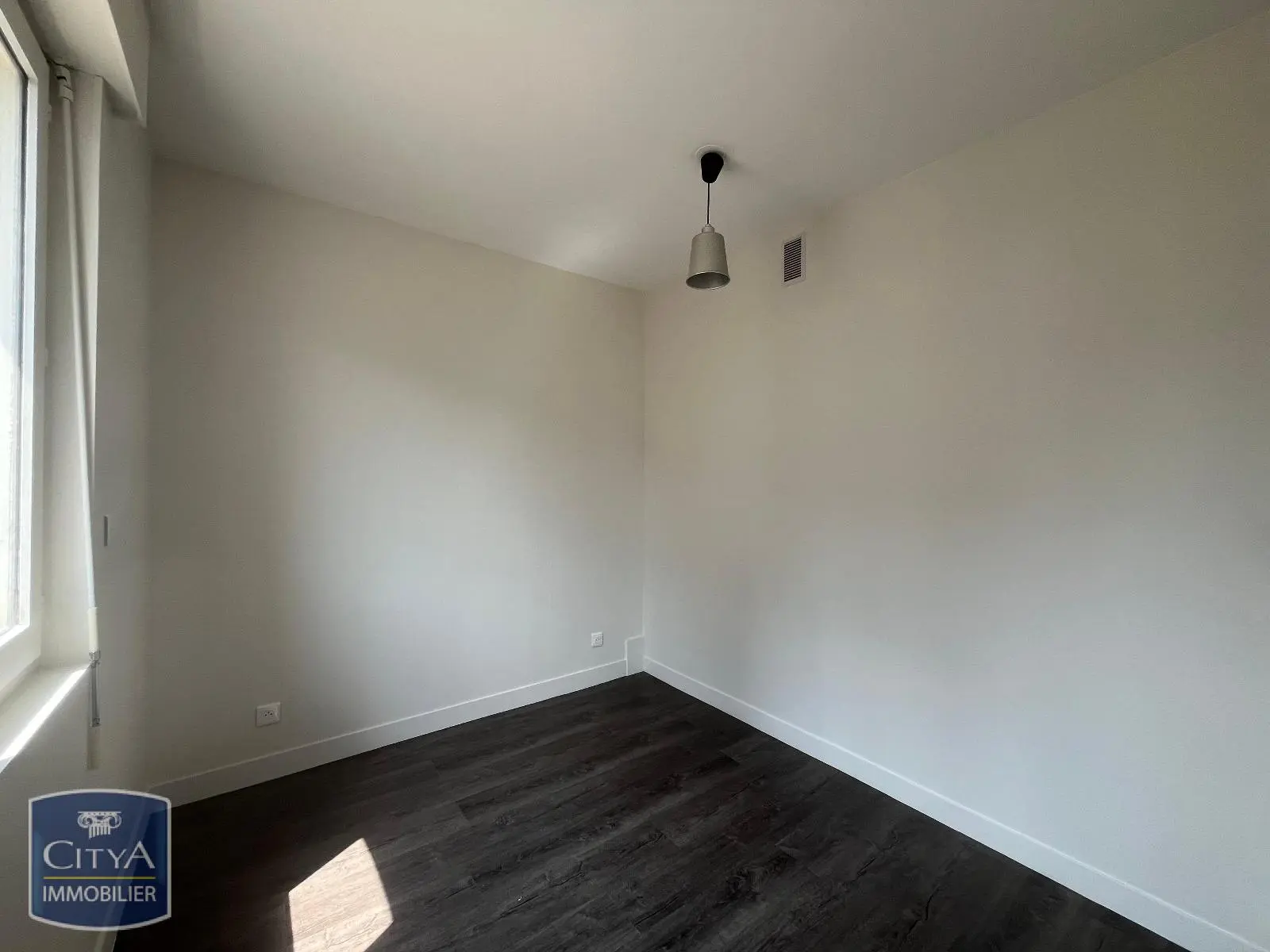Photo 3 appartement Reims