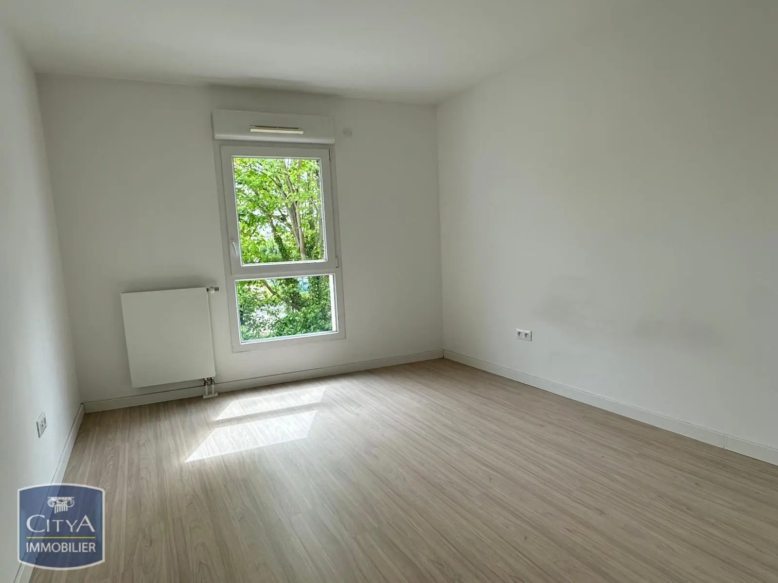 Photo 4 Appartement 3 pièces 64.39m²