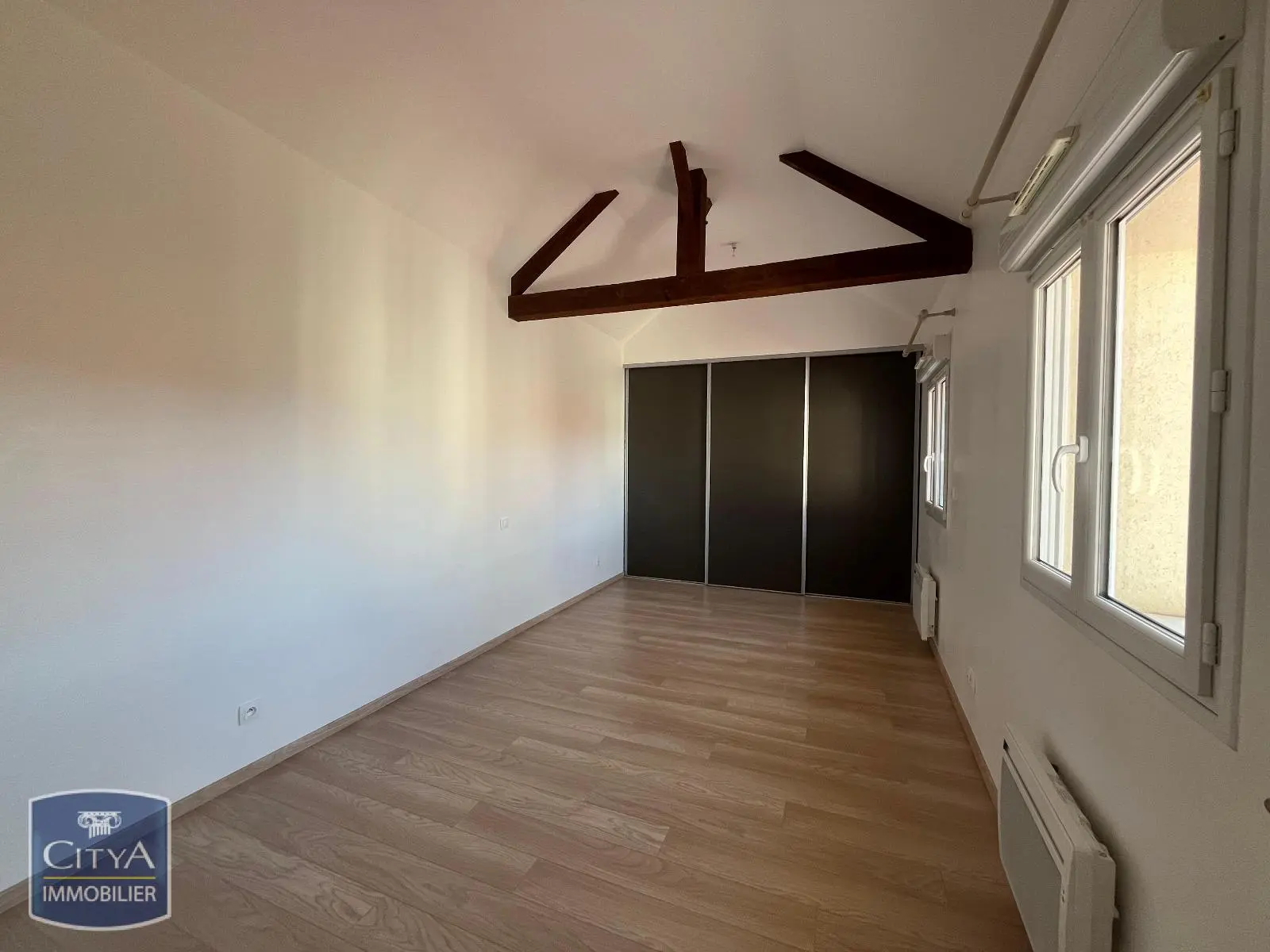 Photo 5 Maison 4 pièces 128.57m²