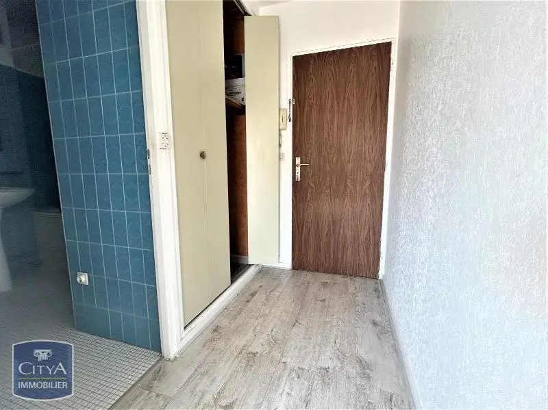 Photo 5 appartement Reims