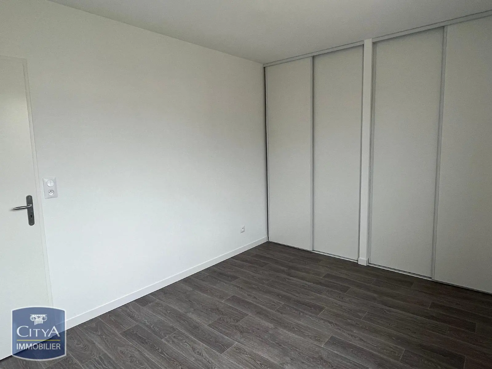 Photo 8 Appartement 3 pièces 72.27m²
