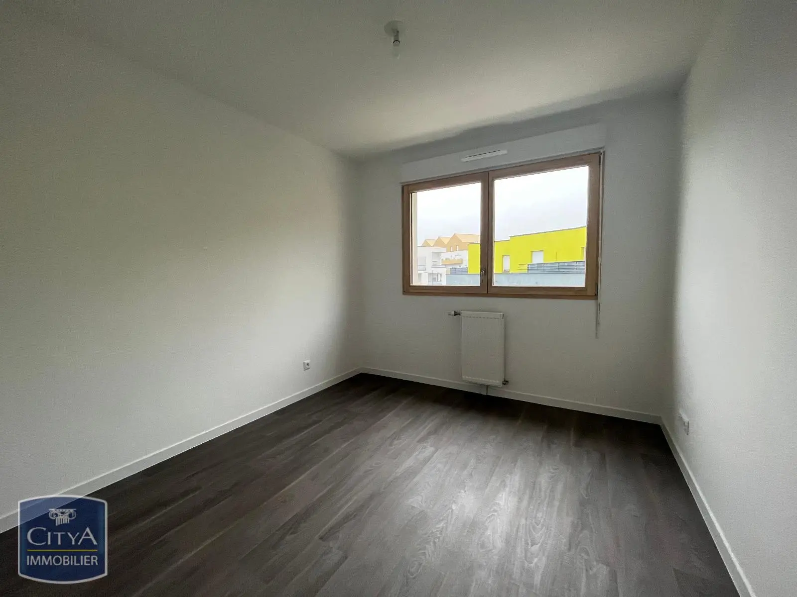 Photo 5 Appartement 3 pièces 72.66m²