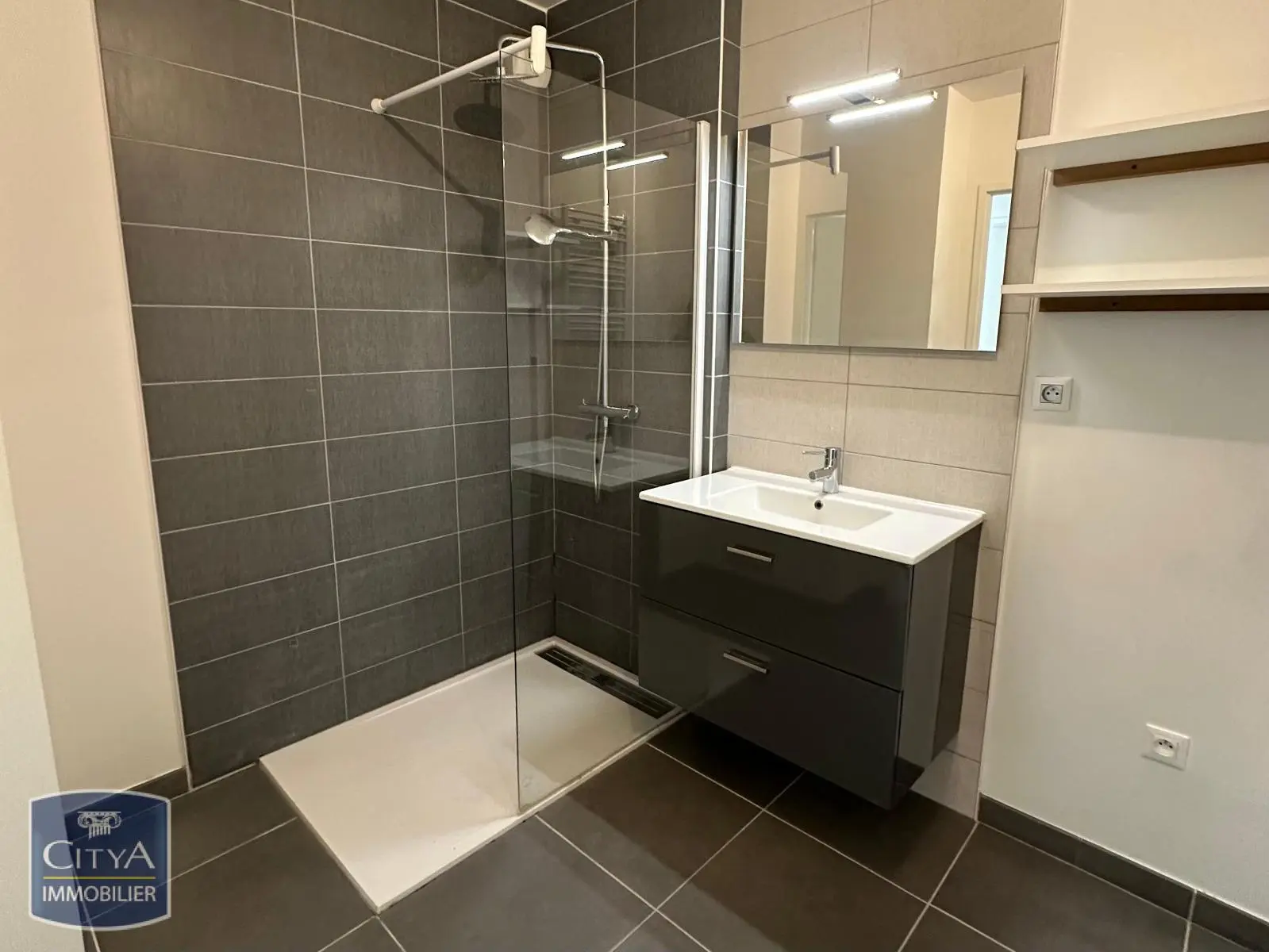Photo 5 Appartement 3 pièces 64.39m²