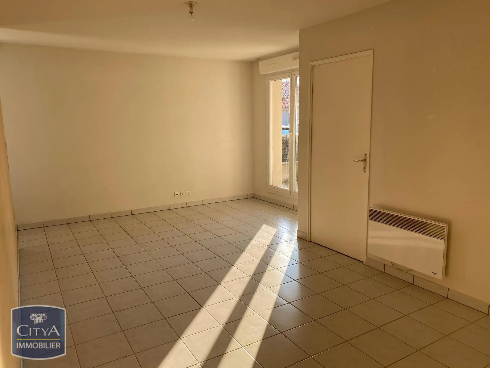 Photo 3 Appartement 2 pièces 53.8m²