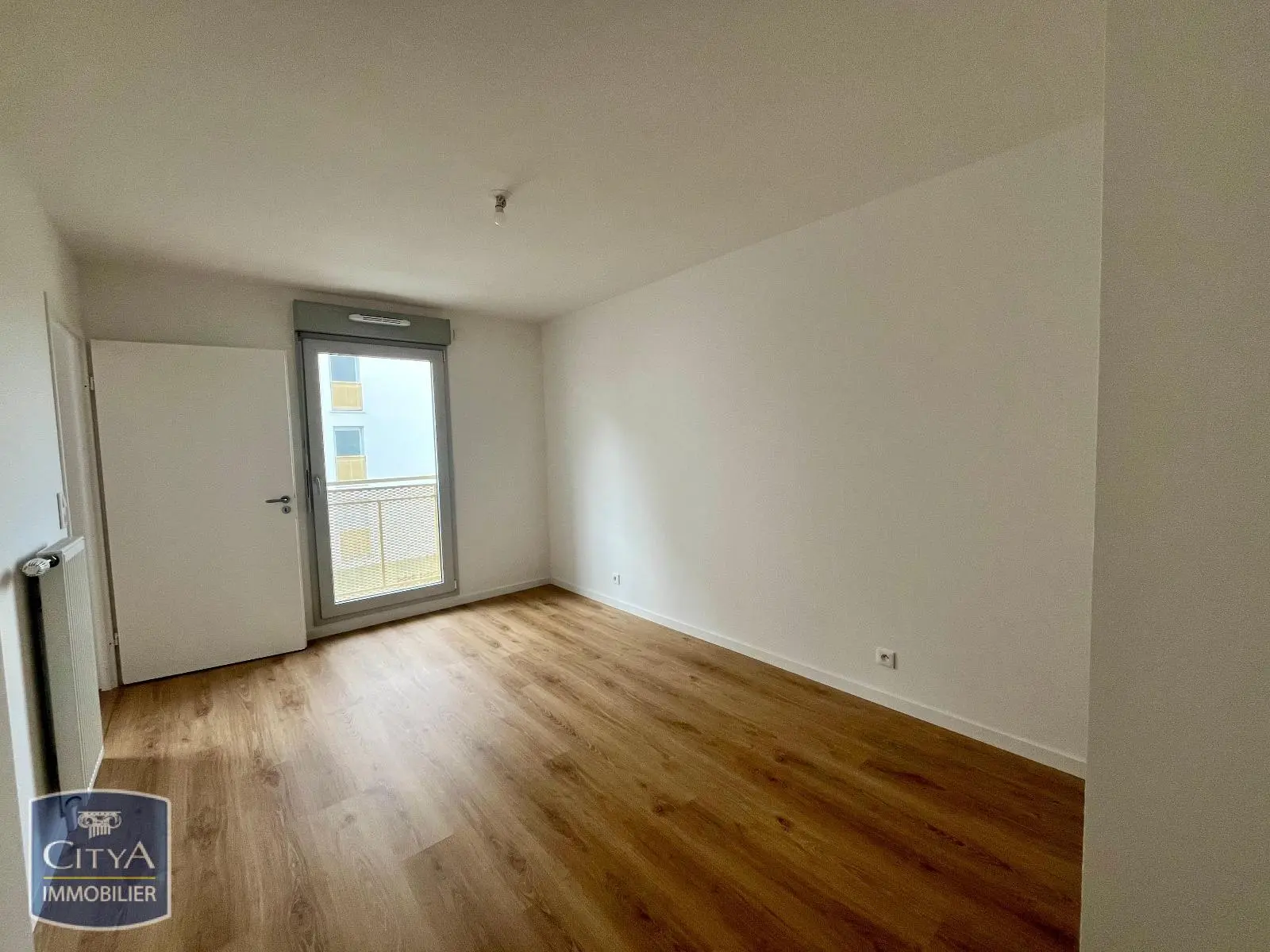 Photo 5 Appartement 2 pièces 42.02m²