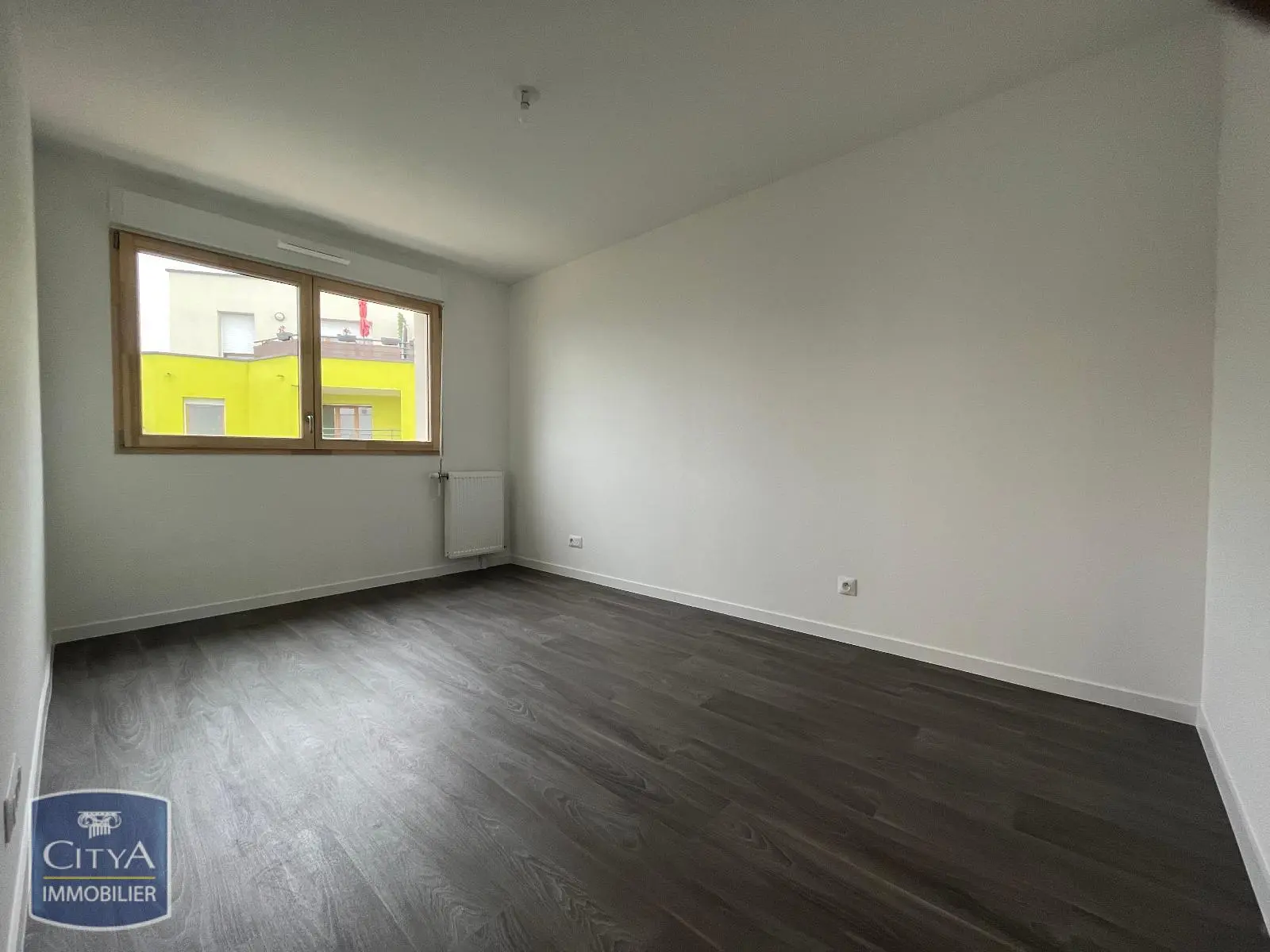 Photo 4 Appartement 3 pièces 72.66m²