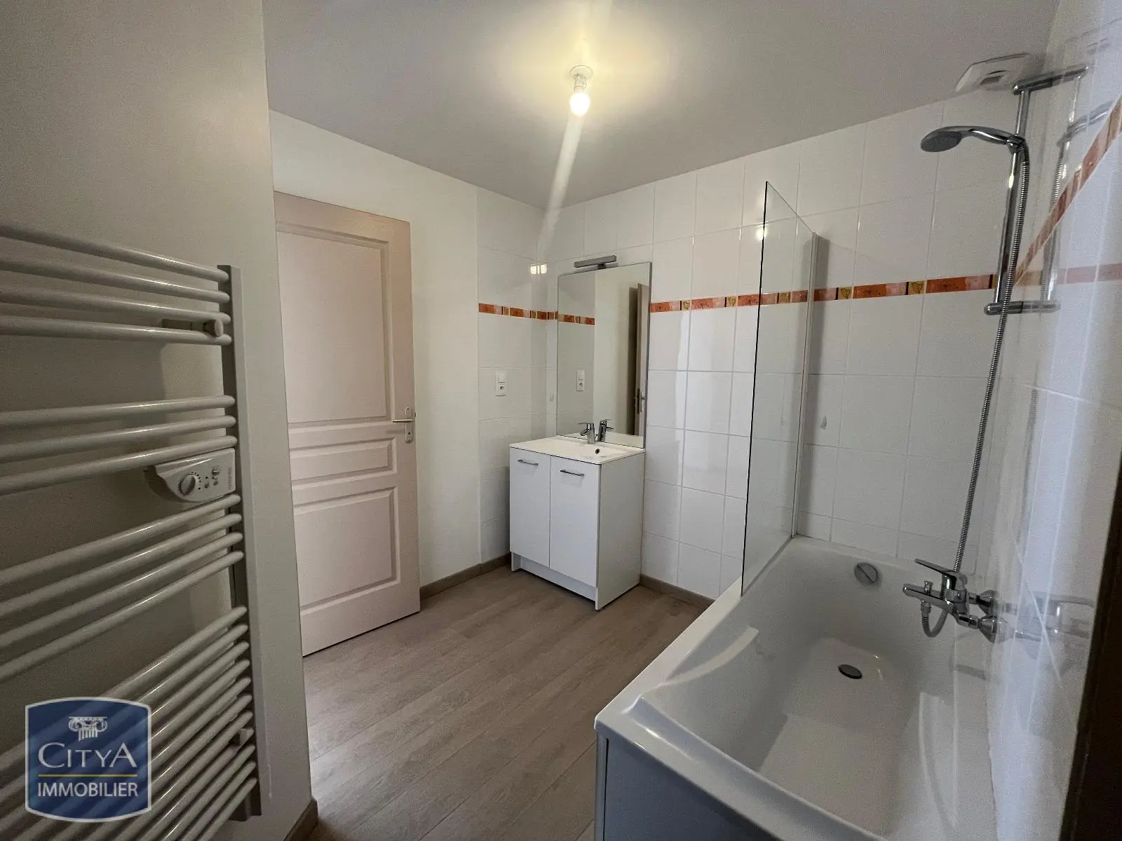 Photo 6 Maison 4 pièces 128.57m²