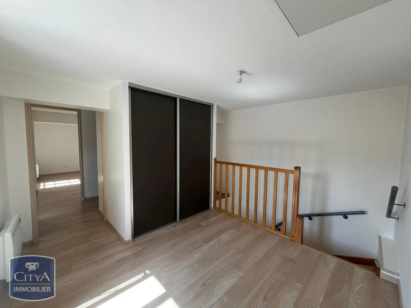 Photo 2 Maison 4 pièces 128.57m²