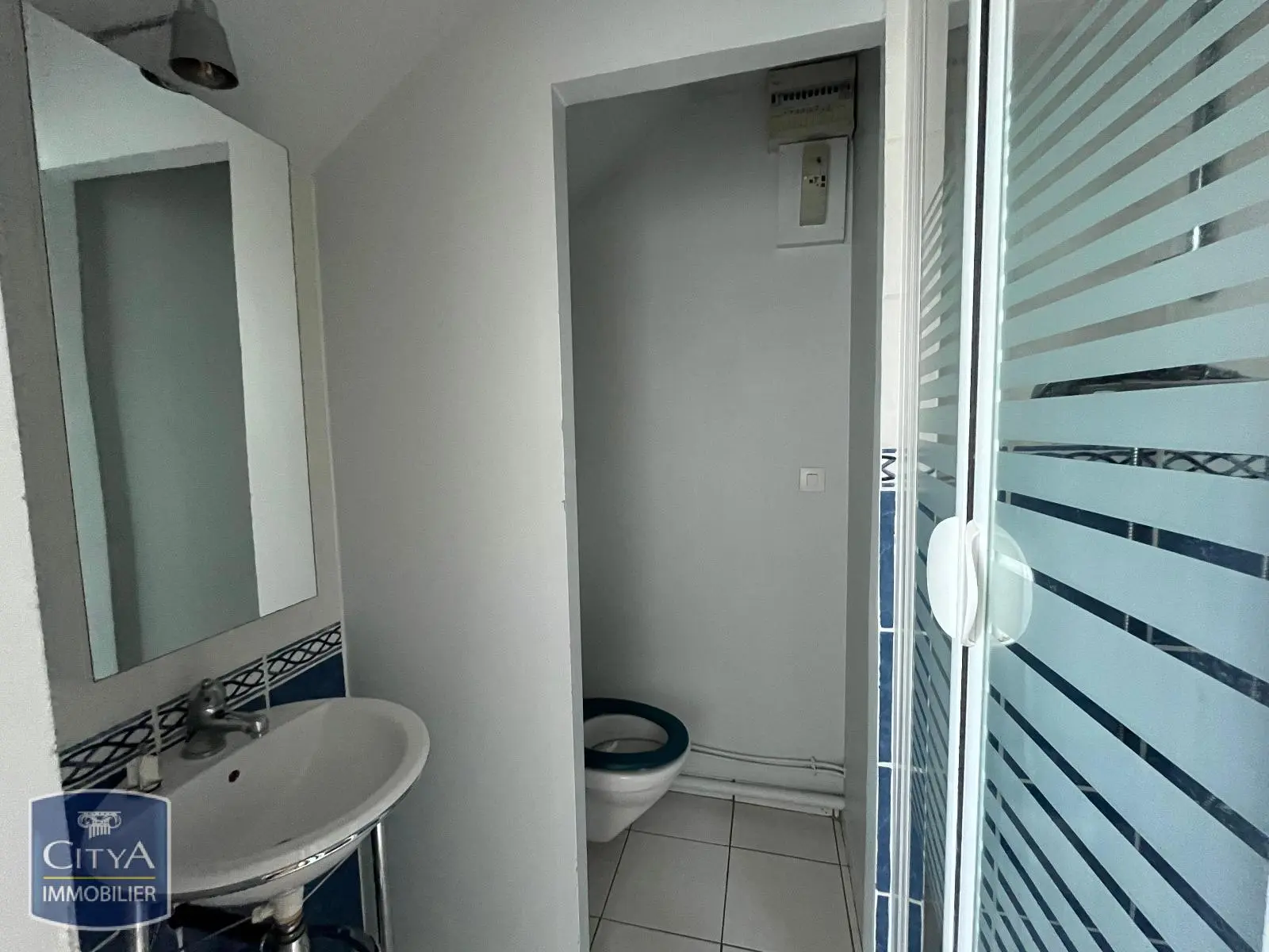 Photo 5 appartement Reims