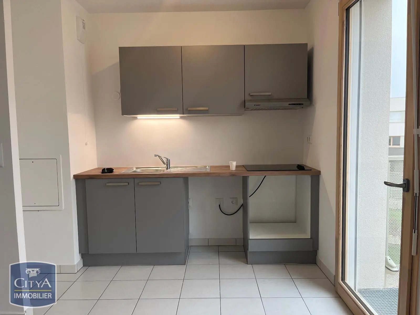 Photo 3 Appartement 3 pièces 72.66m²