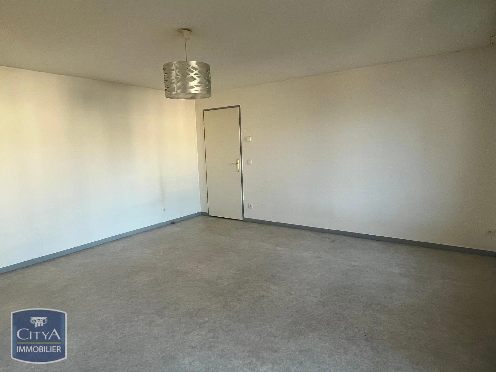 Photo 1 Appartement 3 pièces 70.33m²