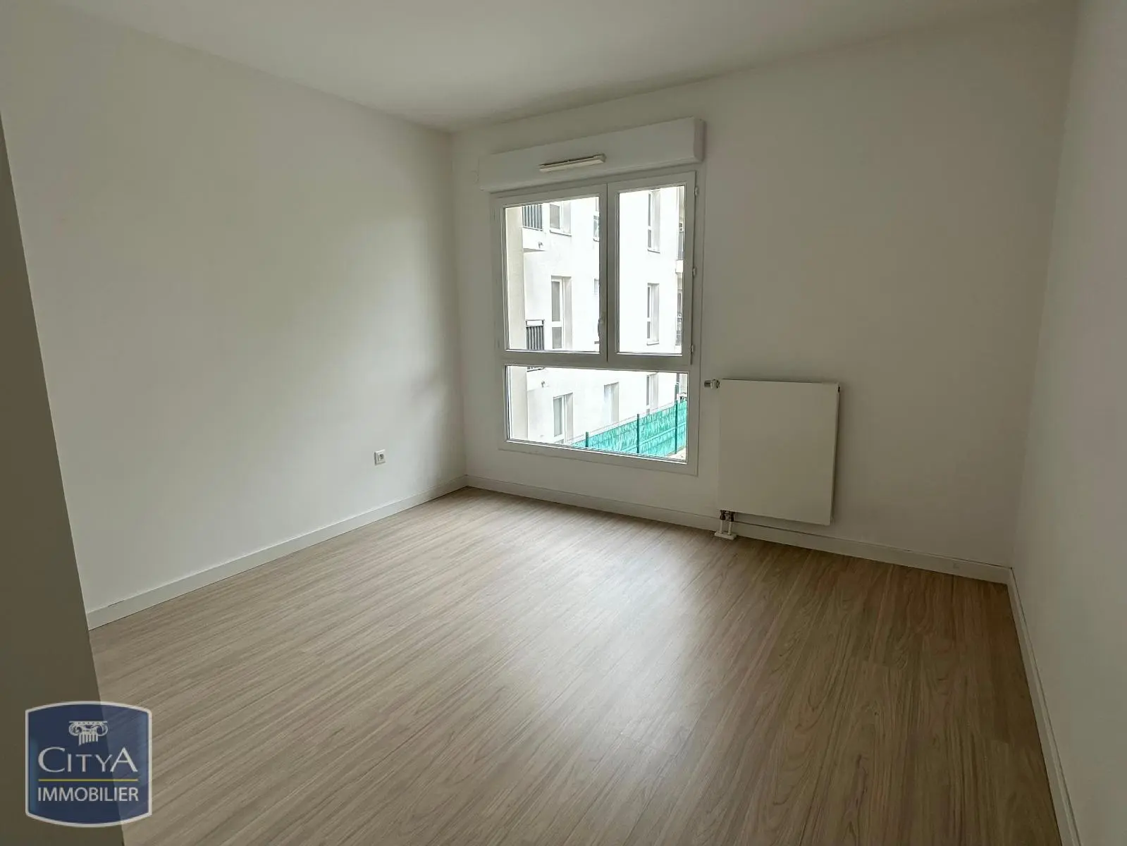 Photo 6 Appartement 3 pièces 64.39m²