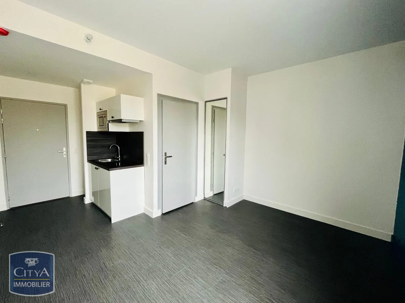 Photo 1 appartement Reims