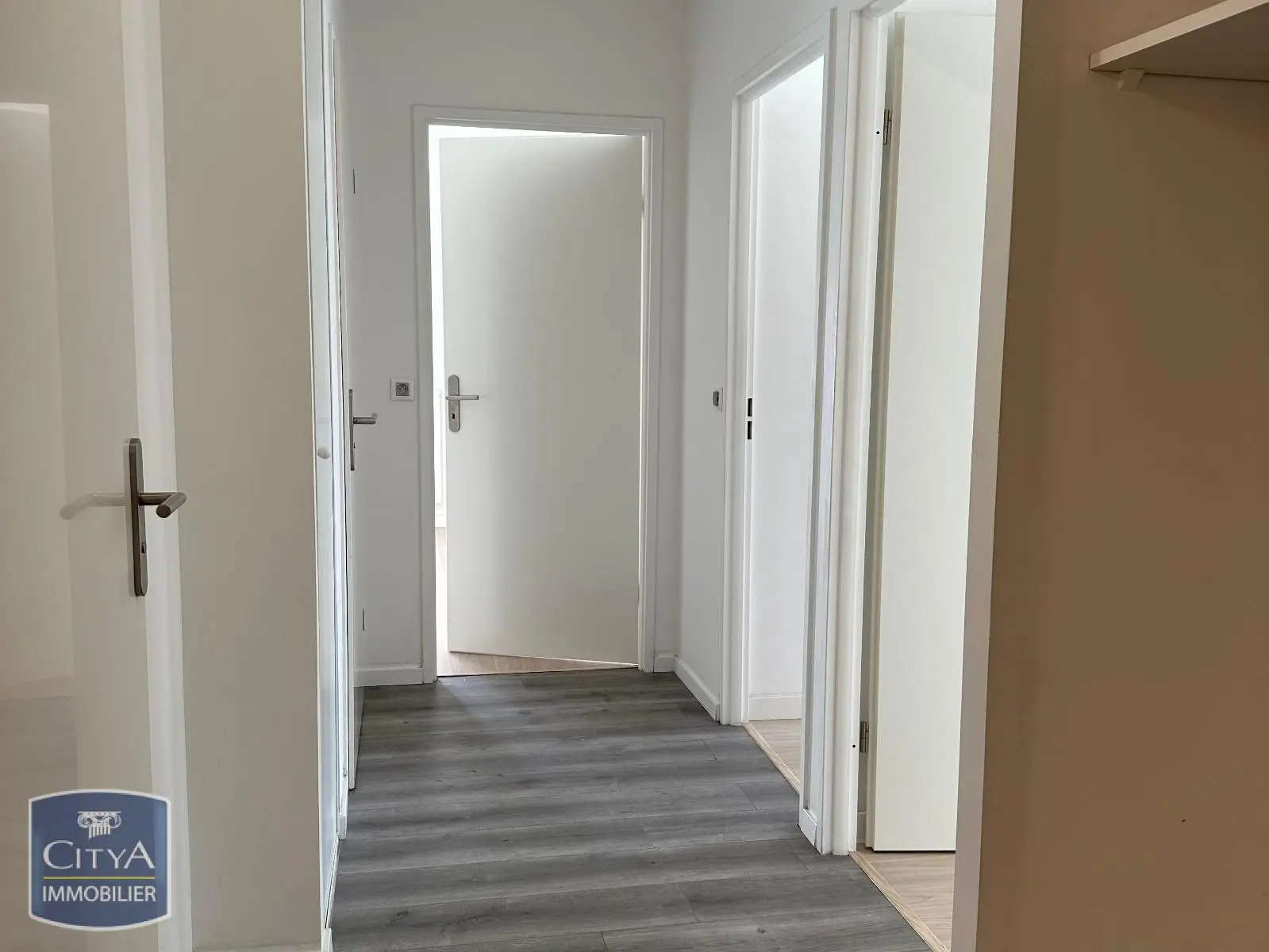 Photo 7 Appartement 3 pièces 64.39m²