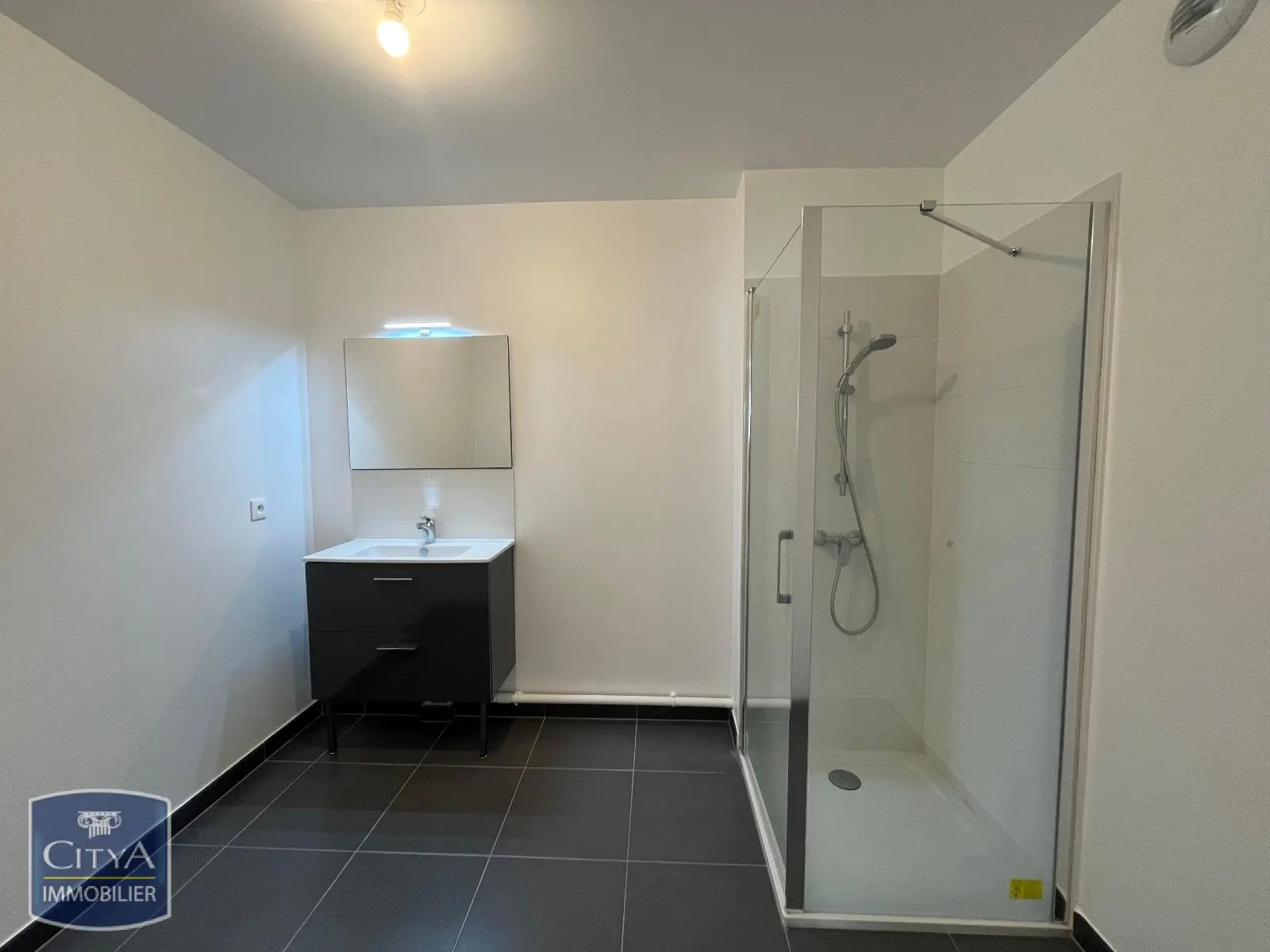 Photo 6 Appartement 2 pièces 42.02m²