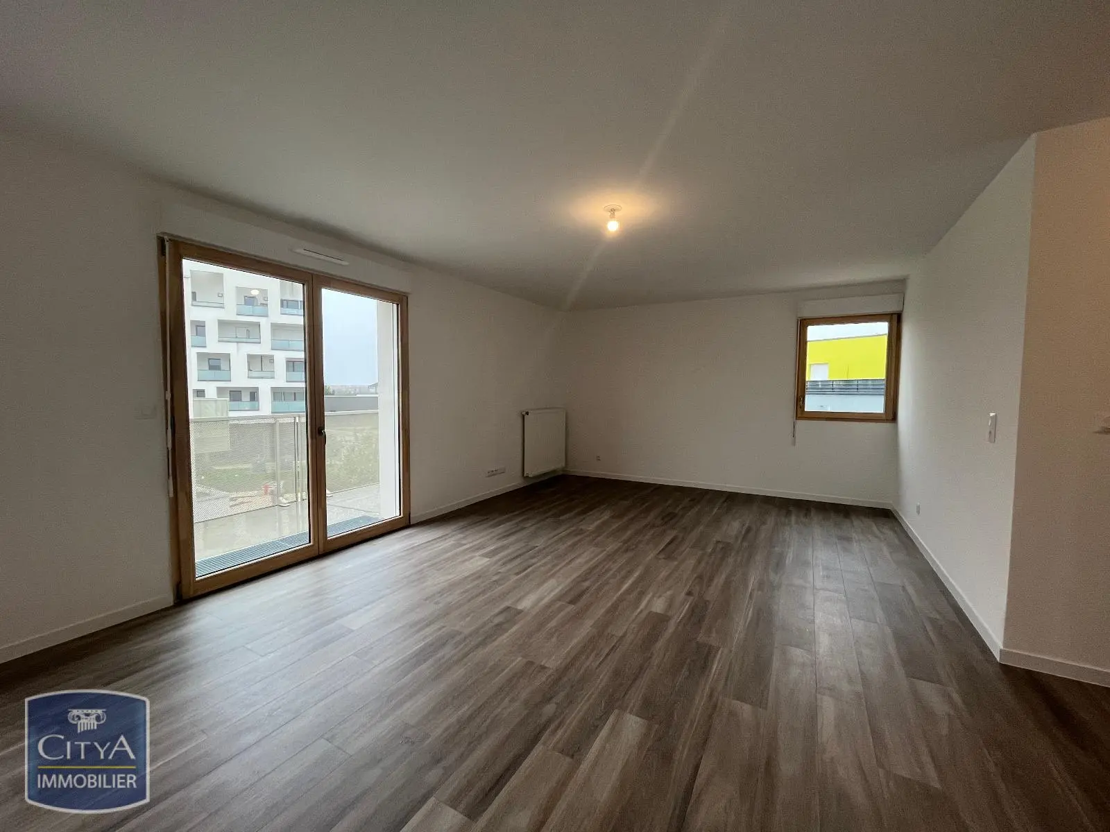 Photo 1 Appartement 3 pièces 72.66m²