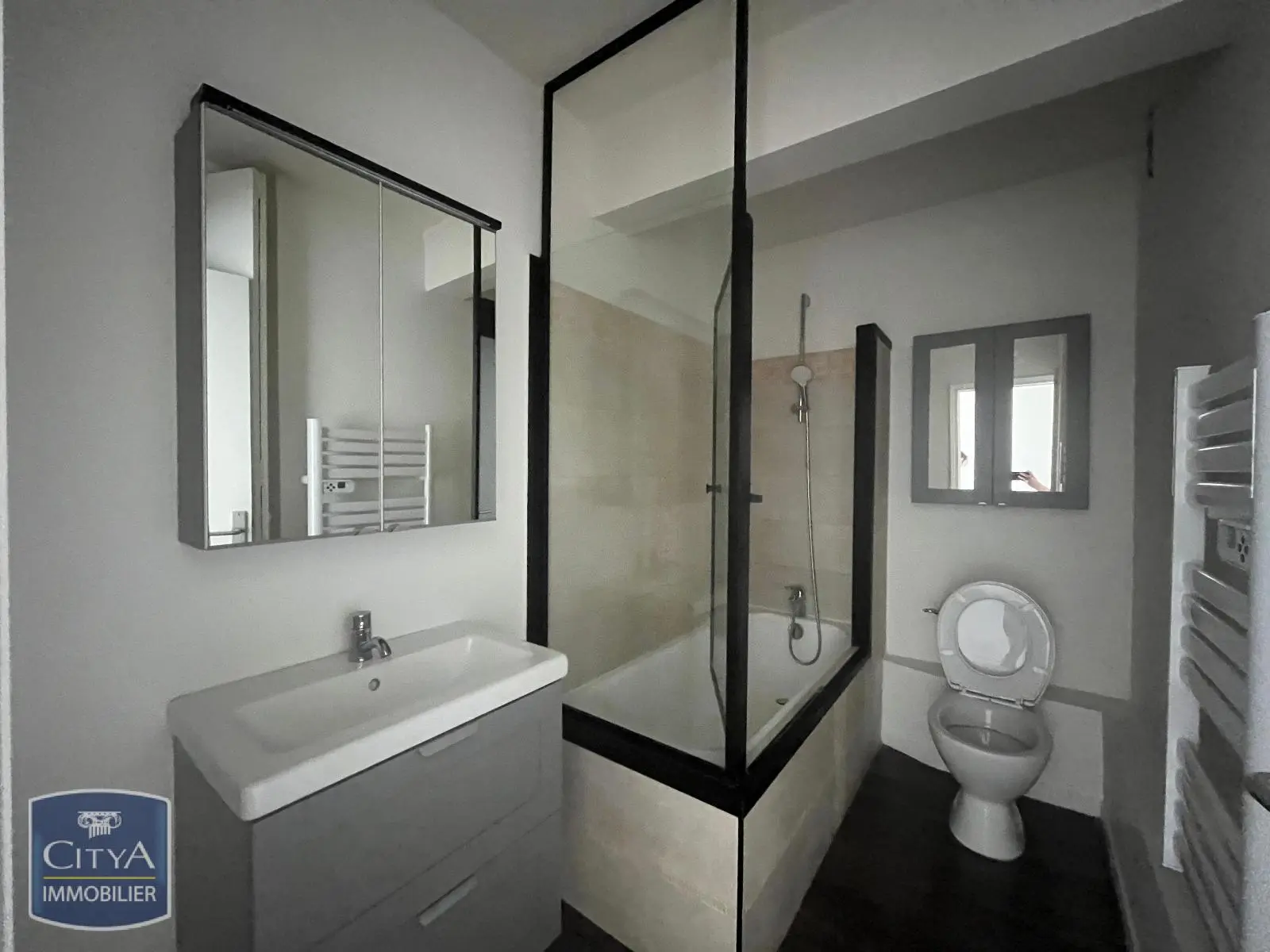 Photo 4 appartement Reims