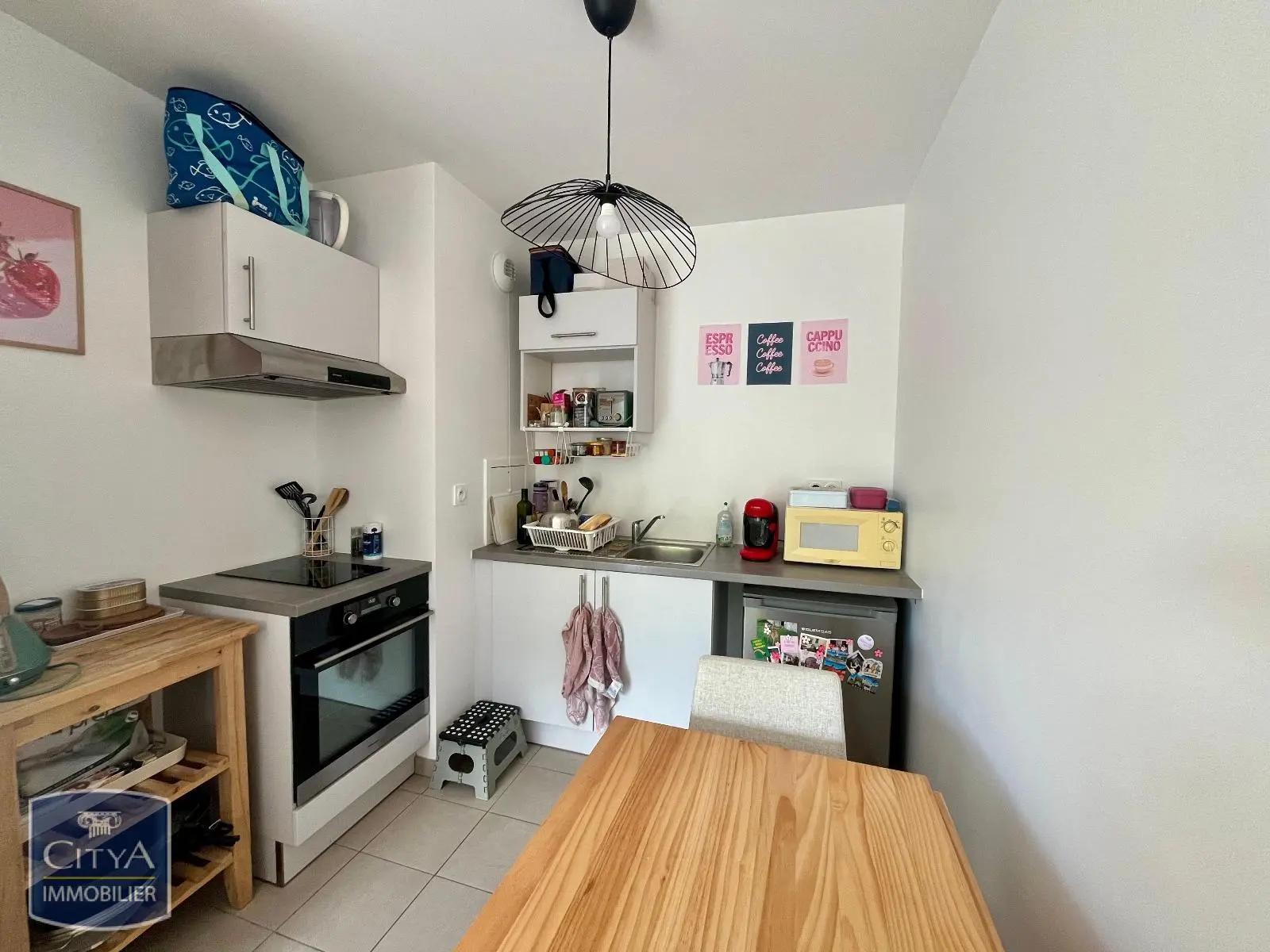 Photo 2 appartement Reims