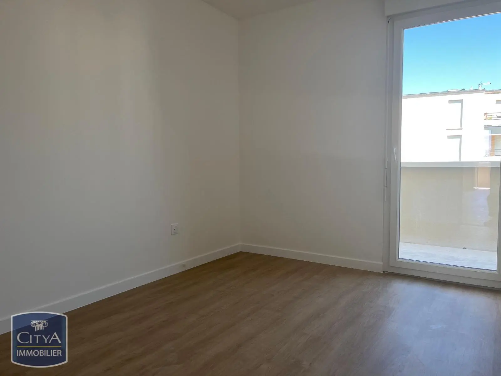 Photo 6 Appartement 3 pièces 68.33m²