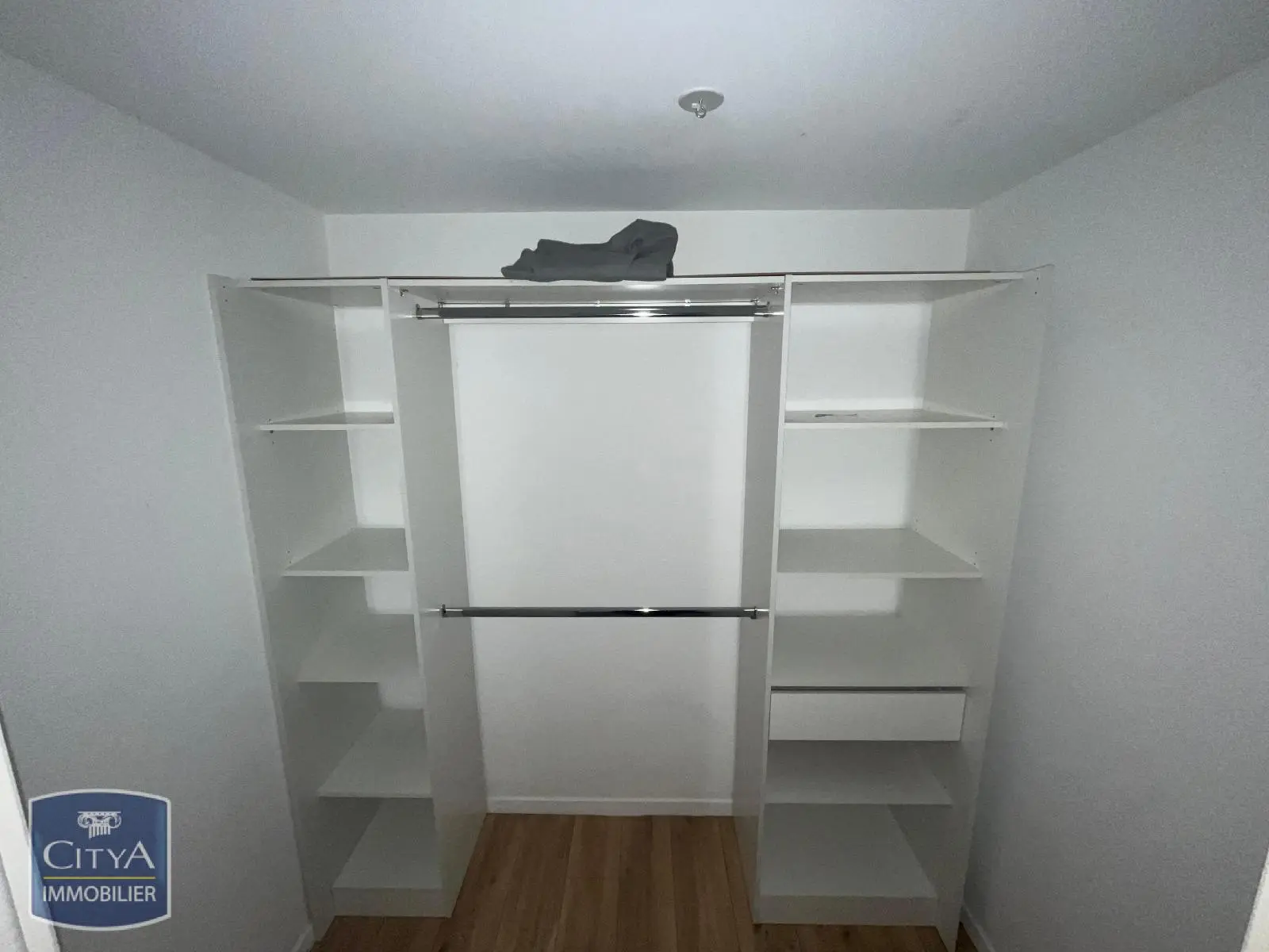 Photo 7 Appartement 2 pièces 66.8m²