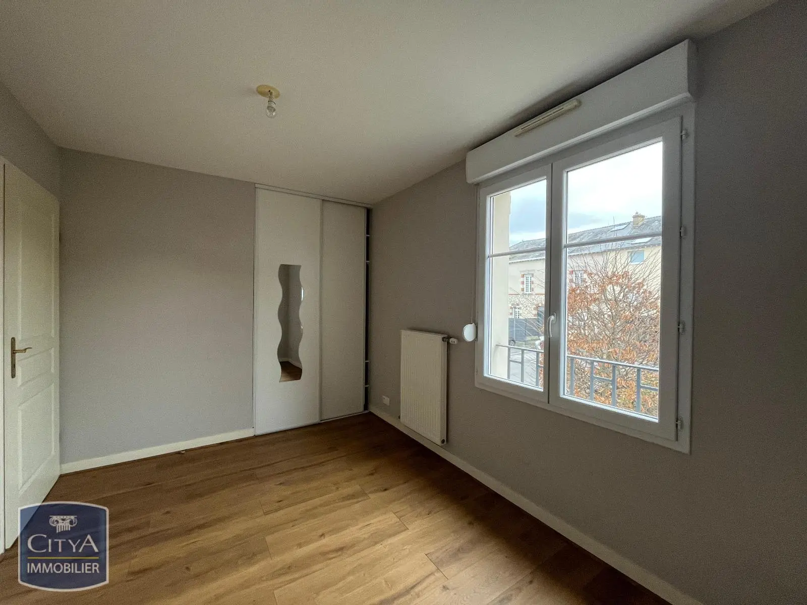 Photo 7 Maison 4 pièces 92.52m²