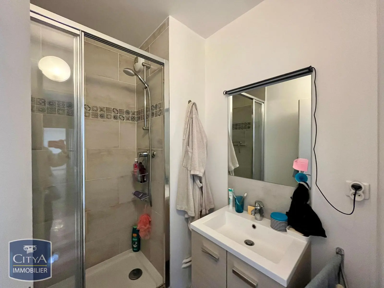 Photo 6 Appartement 92.41m²