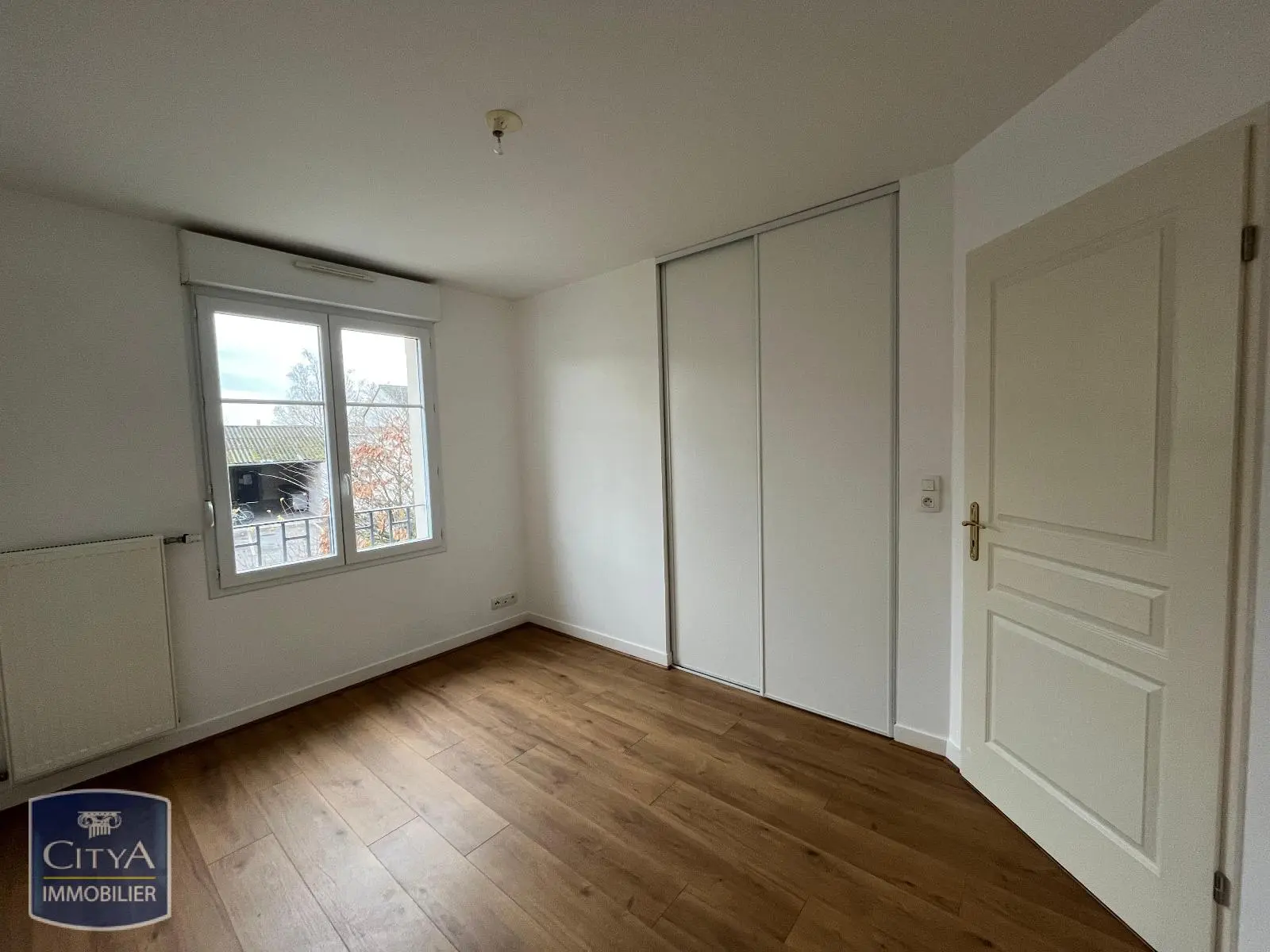 Photo 8 Maison 4 pièces 92.52m²