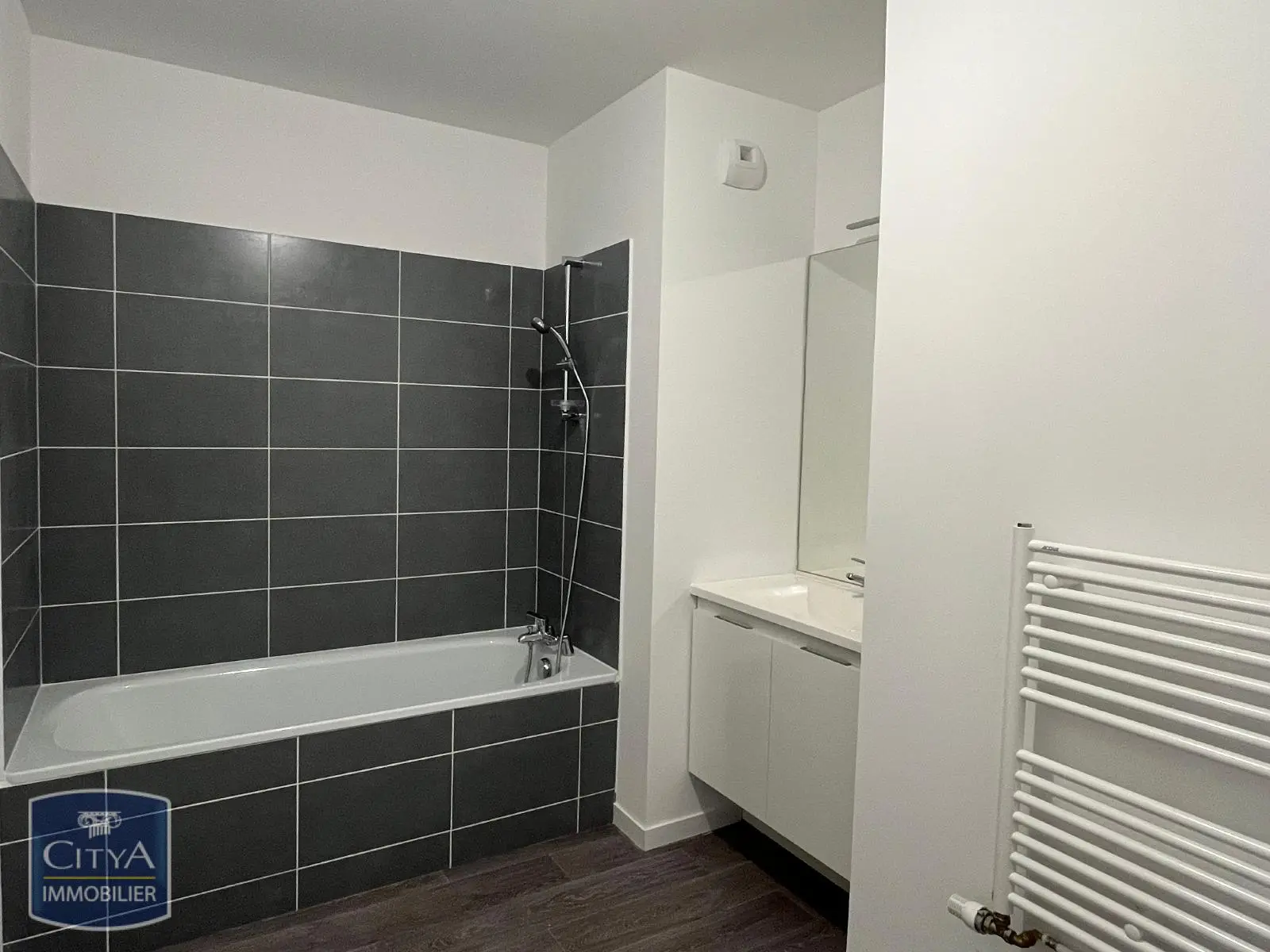 Photo 5 Appartement 3 pièces 72.27m²
