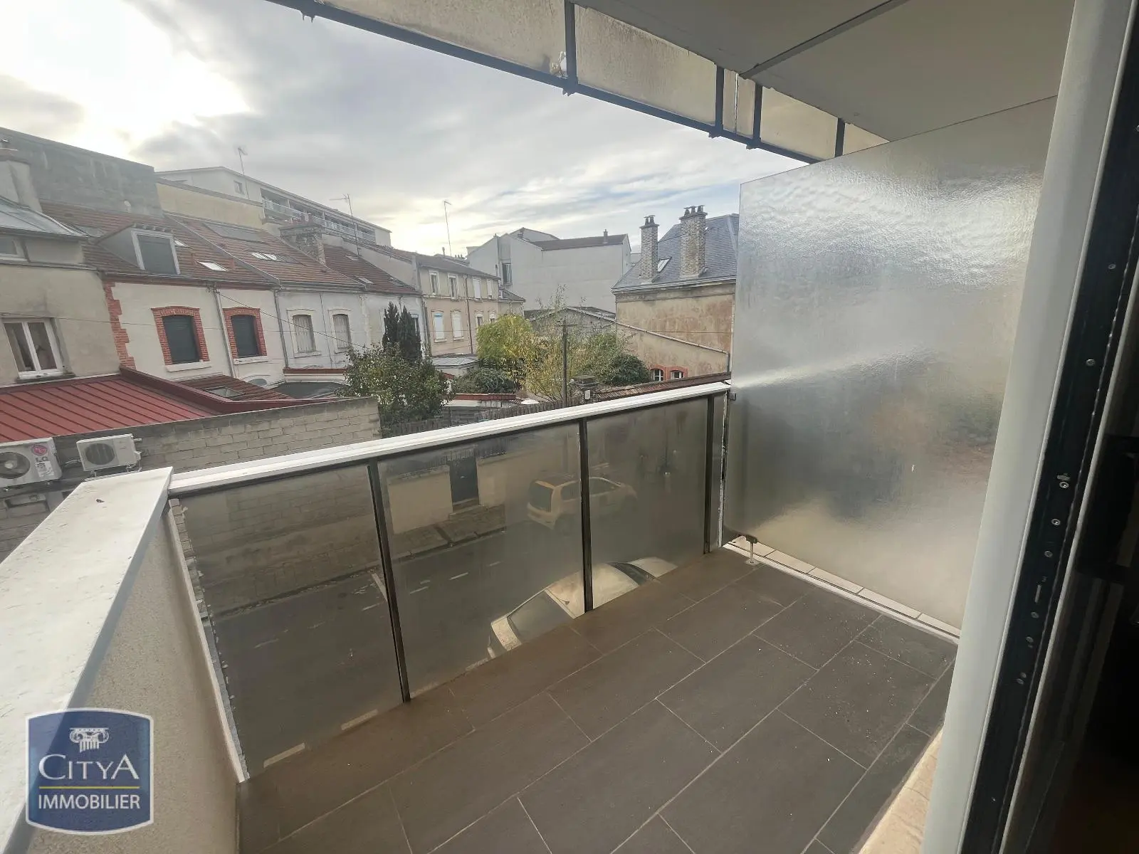 Photo 5 Appartement 1 pièce 34.66m²