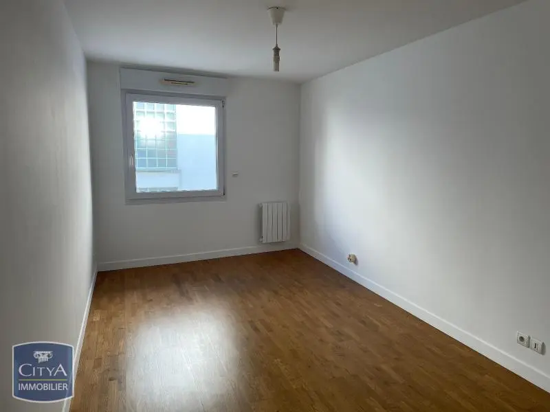 Photo 6 Appartement 2 pièces 64.03m²