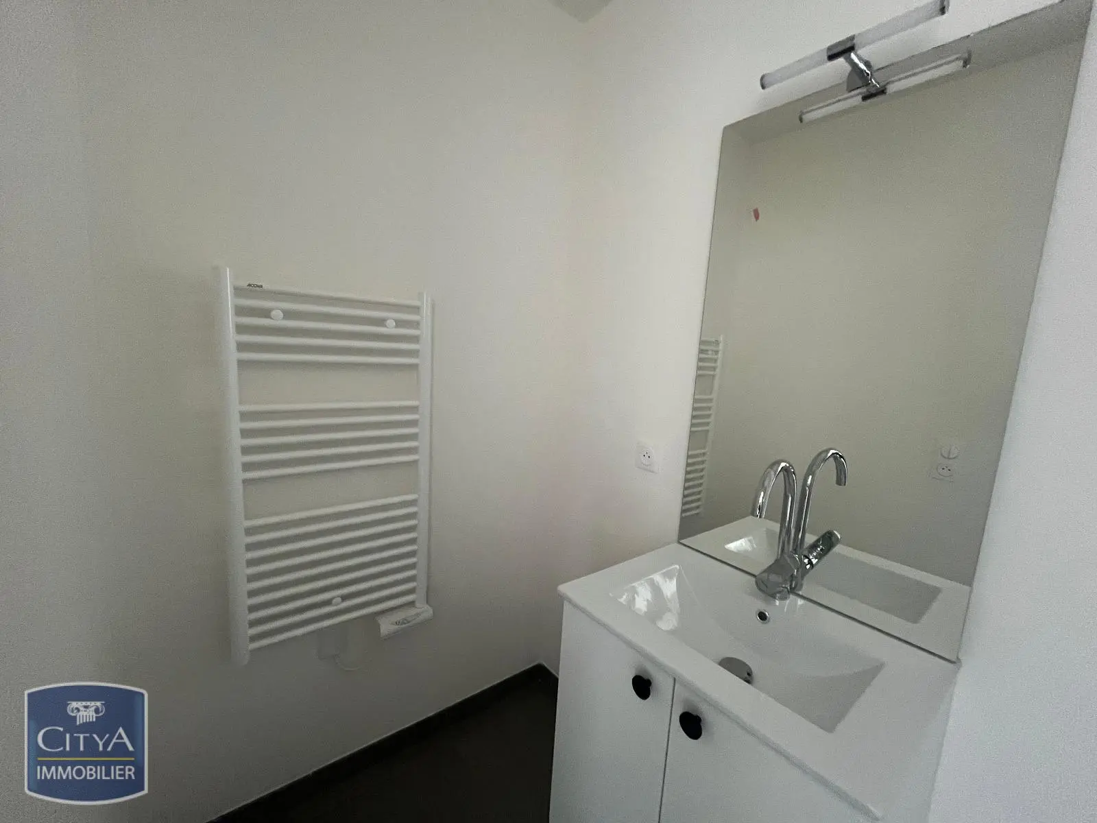 Photo 4 Appartement 1 pièce 17.86m²